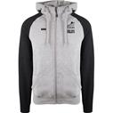 Farum TRÆNER Hoody