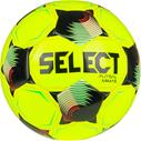 SELECT Futsal Super  Fodbold V26 Yellow/Blue