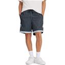 New Balance In Game Mesh Shorts