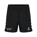 GLOSTRUP Dame Shorts
