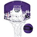 WILSON NBA Mini Hoop Kings