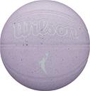 WILSON WNBA Heir ECO Lavendar