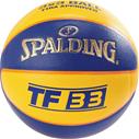 SPALDING TF-33 Outdoor Str. 6 Replica