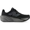 New Balance Fresh Foam More V5 Black