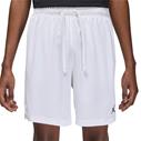 JORDAN Sport Dri-Fit Shorts White