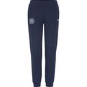 Silkeborg KFUM Community Pants
