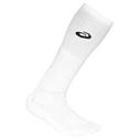 ASICS Volley Long Sock White
