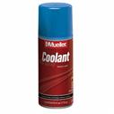 MUELLER Coolant Spray 100 gram