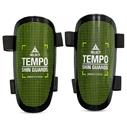 SELECT Shin Guard Tempo v25