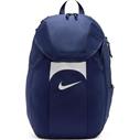NIKE Academy Team Backpack Navy (30 L)