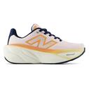 New Balance Fresh Foam X More V5 Pink