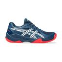 ASICS Powerbreak GS Jr. Mako Blue-White