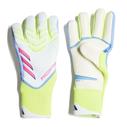 ADIDAS Predator Pro Celestial Victory
