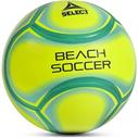 SELECT Beach Soccer