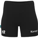 LGV Senior Kempa Dame Spilletights