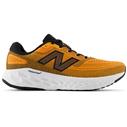 New Balance Fresh Foam Evoz v4 - Sizzle