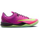NIKE Kobe 8 Protro - Mambacurial