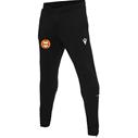 GSS Volley Abydos Pants