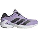ADIDAS Counterblast Purple/white/black