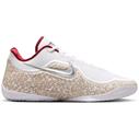 NIKE Lebron 23 - Laser