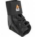 ACTIVE ANKLE Power Lacer Ankle Brace