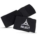 SELECT Shin Guards Holder
