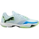 PUMA Vantage Nitro 2 - Aqua Glow