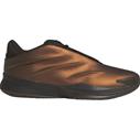 ADIDAS Crazy Energy + Chameleon