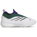 ADIDAS D Lillard 9 - Milwaukee Bucks