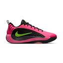 NIKE Giannis Immortality 5 GS Jr. - Hyper Pink