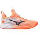 MIZUNO Luminous Elite - Flamingo Coral