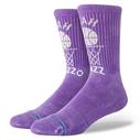 STANCE Vintage Jazz