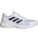 ADIDAS Crazyflight 6 - White/black