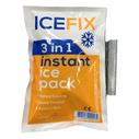 ICEFIX 3-i-en Engangs Ispose