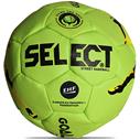 SELECT Goalcha Street Håndbold