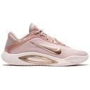 NIKE A'One A'Ja Wilson - Stone Mauve