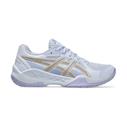 ASICS Powerbreak GS Jr. Blue Fade-Champagne