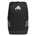 ADIDAS Premium Backpack 2.0 Black