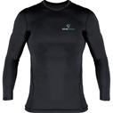 GAMEPATCH Compression Shirt L/S