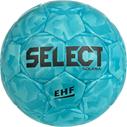 SELECT HB Solera V26 - Blue