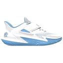 UA Curry Fox 2 NM4 - Blue Flame