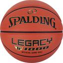 SPALDING TF-1000 Legacy Basketball Str. 7