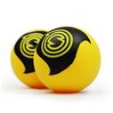 Spikeball Pro Balls (2 pack)
