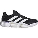 ADIDAS Stabil 16 M Black/white/white