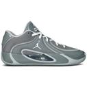 JORDAN Tatum 4 - Smoke Grey