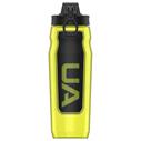 UA Playmaker Squeeze Yellow 0.95L