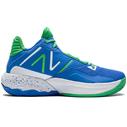 New Balance TWO WXY V4 Cobalt/Kelly Green