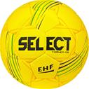 SELECT Torneo DB V23 Yellow