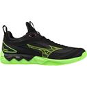 MIZUNO Luminous 3 Neo Lime/Black