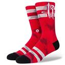 STANCE Rockets Dyed